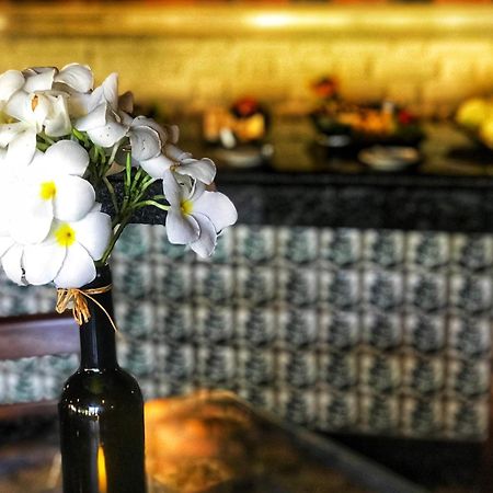 Hotel Casa Grande Gravata Екстериор снимка